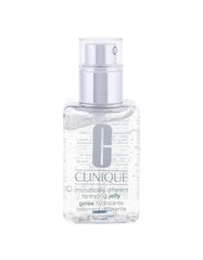 Niisutav näogeel Clinique Dramatically Different 125 ml hind ja info | Clinique Parfüümid, lõhnad ja kosmeetika | hansapost.ee