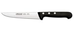 Universal Kitchen knives and sharpeners online