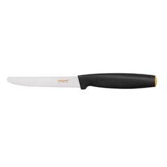 FF Tomatinuga12cm price and information | Kitchen knives and sharpeners | hansapost.ee