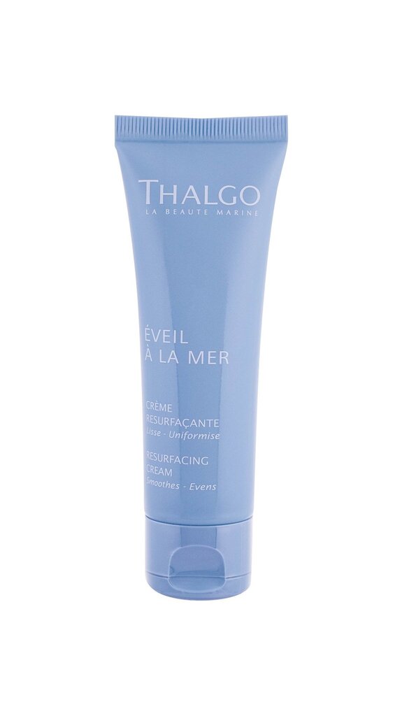 Kooriv näokreem Thalgo Eveil a la Mer 50 ml hind ja info | Näokreemid | hansapost.ee