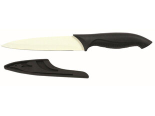 Универсальный нож AMBITION Noks, 13 см цена и информация | Ножи и аксессуары для них | hansapost.ee