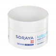 Soraya Parfüümid, lõhnad ja kosmeetika internetist