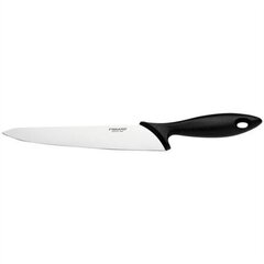 Универсальный нож Fiskars, 21 см цена и информация | Ножи и аксессуары для них | hansapost.ee