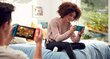 Nintendo Switch Lite (Coral) Animal Crossing цена и информация | Mängukonsoolid | hansapost.ee