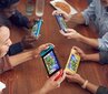 Nintendo Switch Lite (Coral) Animal Crossing hind ja info | Mängukonsoolid | hansapost.ee