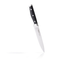 Fissman nuga Demi Chef, 20 cm цена и информация | Ножи и аксессуары для них | hansapost.ee