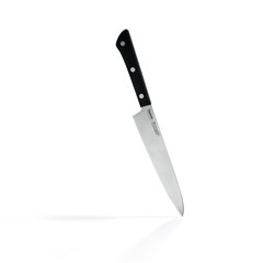 Fissman нож гастрономический Tanto, 16 см цена и информация | Ножи и аксессуары для них | hansapost.ee