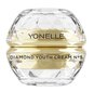 Teemanttolmuga näokreem Yonelle Diamond Youth Cream No5, 50 ml hind ja info | Näokreemid | hansapost.ee