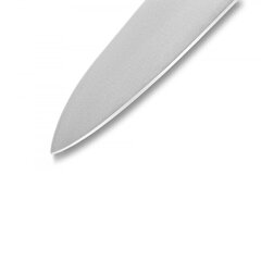 Samura Golf Кухонный нож Шевповора 240 мм из AUS 8 Японской стали 58 HRC цена и информация | Ножи и аксессуары для них | hansapost.ee