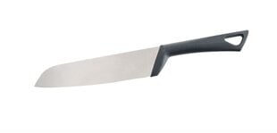 Fackelmann Nirosta Santoku нож Style, 18 см цена и информация | Fackelmann Кухонные товары, товары для домашнего хозяйства | hansapost.ee