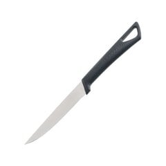 Fackelmann Nirosta овощной нож Style, 11 см цена и информация | Ножи и аксессуары для них | hansapost.ee