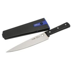 Fackelmann нож Stay Sharp, 20 см цена и информация | Ножи и аксессуары для них | hansapost.ee