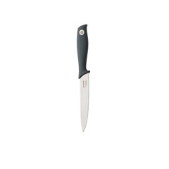 Kööginuga Brabantia, hall price and information | Kitchen knives and sharpeners | hansapost.ee