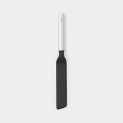 Brabantia нож - шпатель Non-Stick цена и информация | Brabantia Кухонные товары, товары для домашнего хозяйства | hansapost.ee