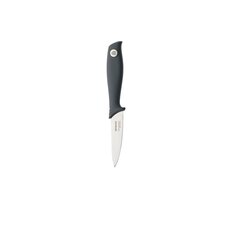 Koorimisnuga price and information | Kitchen knives and sharpeners | hansapost.ee