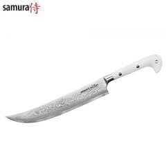 Samura Sultan universaalne nuga, 21 cm hind ja info | Kööginoad ja teritajad | hansapost.ee