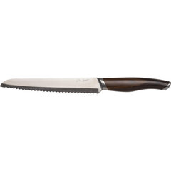 Нож Lamart LT 2123 цена и информация | Ножи и аксессуары для них | hansapost.ee