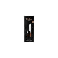 Nugade komplekt Fiskars Norden 1026425 hind ja info | Fiskars Kodukaubad | hansapost.ee