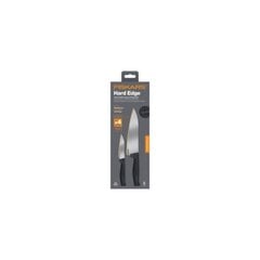 Nugade komplekt Fiskars Hard Edge 1051778 hind ja info | Kööginoad ja teritajad | hansapost.ee