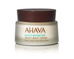 Noorendav öökreem Ahava Beauty Before Age 50 ml hind ja info | Näokreemid | hansapost.ee