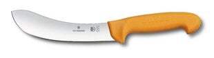 Victorinox Нож для снятия шкуры Swibo, 18 см цена и информация | Victorinox Духи, косметика | hansapost.ee