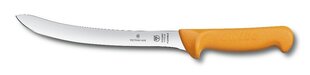 Филейный нож Victorinox Swibo, 20 см цена и информация | Victorinox Кухонные товары, товары для домашнего хозяйства | hansapost.ee