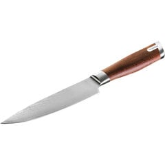 SENCOR DMS 126 цена и информация | Ножи и аксессуары для них | hansapost.ee
