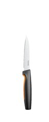 Fiskars нож для овощей Functional Form цена и информация | Ножи и аксессуары для них | hansapost.ee