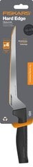 Fiskars филейный нож Hard Edge   цена и информация | Ножи и аксессуары для них | hansapost.ee