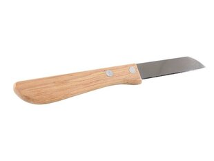 Нож для овощей цена и информация | Ножи и аксессуары для них | hansapost.ee