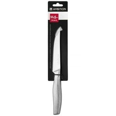 Ambition нож для мяса, 11.5 см цена и информация | Ножи и аксессуары для них | hansapost.ee