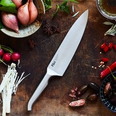 Furi нож шеф-повара 20 см; цена и информация | Ножи и аксессуары для них | hansapost.ee