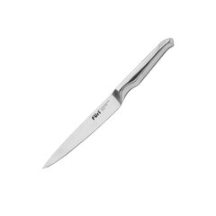 Универсальный нож Furi, 15 см цена и информация | Ножи и аксессуары для них | hansapost.ee