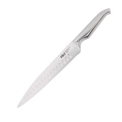 Нож для хлеба Furi, 23 см цена и информация | Ножи и аксессуары для них | hansapost.ee