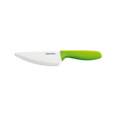 Нож Tescoma Vitamino, 22 см цена и информация | Ножи и аксессуары для них | hansapost.ee