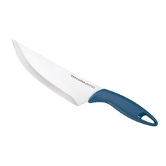 Кухонный нож Tescoma Presto, 20 см цена и информация | Tescoma Посуда и столовые приборы | hansapost.ee