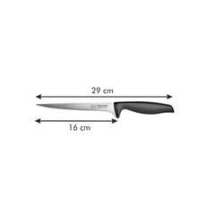 Нож для очистки костей Tescoma Precioso, 16 см цена и информация | Ножи и аксессуары для них | hansapost.ee