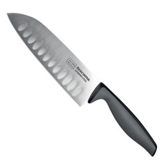 Tescoma нож сантоку Precioso, 16 см цена и информация | Ножи и аксессуары для них | hansapost.ee
