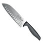 Santoku nuga Tescoma Precioso, 16 cm hind ja info | Kööginoad ja teritajad | hansapost.ee