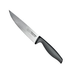 Tescoma nuga Precioso, 14 cm hind ja info | Kööginoad ja teritajad | hansapost.ee