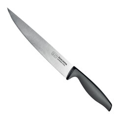 Tescoma nuga Precioso, 20 cm цена и информация | Ножи и аксессуары для них | hansapost.ee