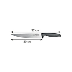 Нож Tescoma Precioso, 20 см цена и информация | Ножи и аксессуары для них | hansapost.ee
