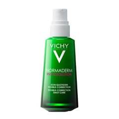 Niisutav näokreem Vichy Normaderm Phytosolution 50 ml hind ja info | Näokreemid | hansapost.ee