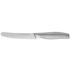 Ambition набор ножей Acero, 3 части цена и информация | Ножи и аксессуары для них | hansapost.ee