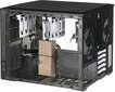 Fractal Design NODE 804 hind ja info | Arvutikorpused | hansapost.ee