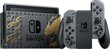 Mängukonsool Nintendo Switch - Monster Hunter Rise Edition цена и информация | Mängukonsoolid | hansapost.ee