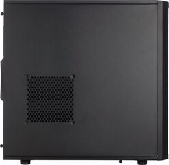 Fractal Design Core 2300 hind ja info | Arvutikorpused | hansapost.ee