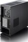 Fractal Design Core 2300 hind ja info | Arvutikorpused | hansapost.ee