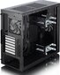 Arvutikorpus Fractal Design Core 2500 hind ja info | Arvutikorpused | hansapost.ee