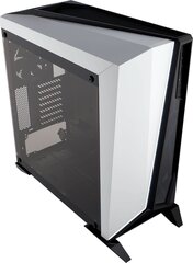 Corsair Spec-Omega hind ja info | Corsair Arvuti komponendid | hansapost.ee